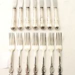 837 1078 CUTLERY